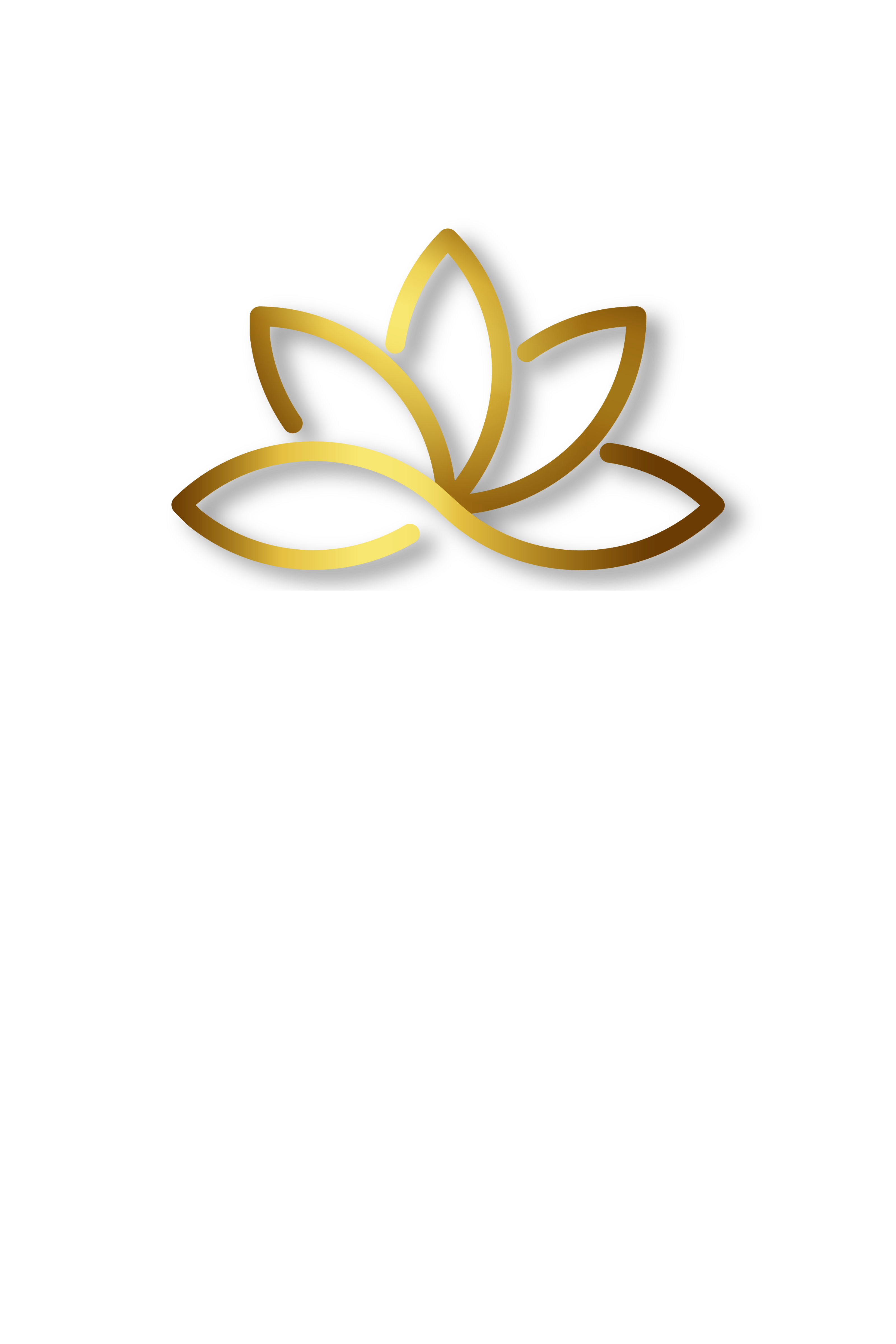Rich Spa Logo